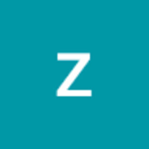 Meet your Posher, Zac